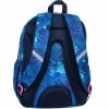 STITCH CP PLECAK COOLPACK SZKOLNY STICH DZIEWCZĘCY PATIO